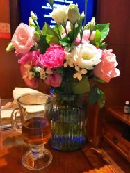 -TIME SPA科技美肤机构