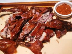 -老湘亲·品鉴湘菜(蔡塘爱琴海店)