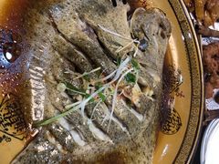-兰蕙餐厅