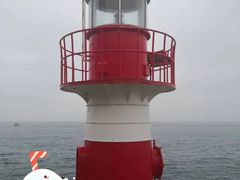-梅姐海鲜餐厅(水头海鲜街店)