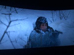 -万象影城(深圳布吉万象汇IMAX店)