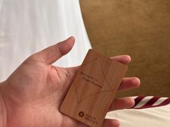 -贵阳中天凯悦酒店