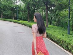 -青岛德国总督楼旧址博物馆