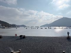 -乌石塘景区