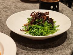 -醉东Oriental House(静安嘉里中心店)