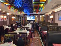 -太平馆西餐厅(北京路店)