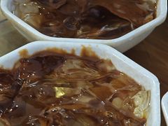 -曹凉粉(西正街店)