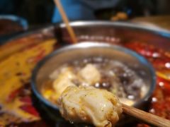 -陈陈火锅(较场口店)