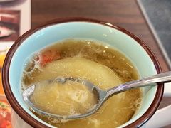-新旺茶餐厅(鑫耀·光环live店)