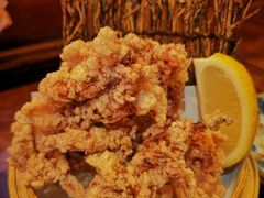 -文立新麻辣烫(合生汇21街区店)