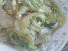 -海小馆海鲜餐厅(茂业百货店)