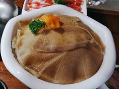 -大渝火锅(苏州西城永捷店)