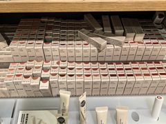-MUJI无印良品(远洋未来广场店)
