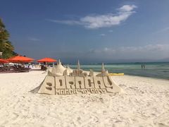 -Epic Boracay