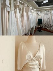 -壹HOME胶片摄影工作室
