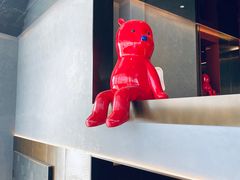 -津菜典藏河西店(水上店)