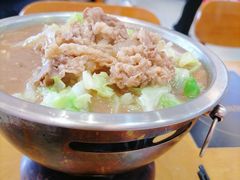 -朱记乳鸽王·非遗石岐乳鸽·全鸽宴(大兴旗舰店)
