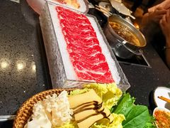 -揽季锅物会·海鲜姿造(三坊七巷店)