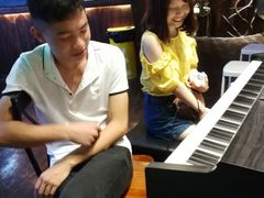 -YOGO优果密室逃脱(新佳丽广场店)