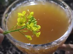 -马白开来特色羊排揪片子  (总店)