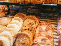 -皇冠幸福里动物奶油生日蛋糕(万达店)