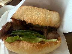 -必胜客(金元宝店)