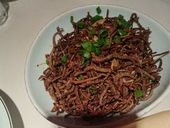 -真定郝家排骨(正定县总店)