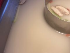 -新辣道鱼火锅(上地华联店)