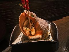 -三川·十酒Izakaya(南昌路店)