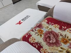 -郑远元专业修脚房(国顺东路店)