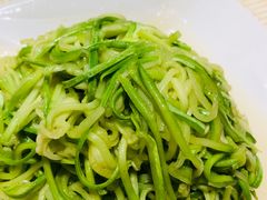 -蓝北人家·渝菜