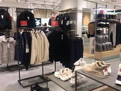 -hotwind热风(维璟广场店)