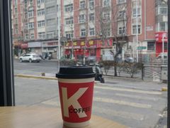 -利津路小商品批发市场