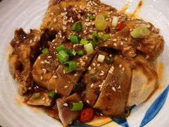 -清真•蜀风园(丁字沽总店)