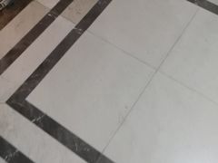 -康友四季(星汇广场店)