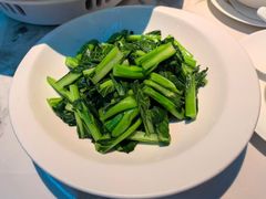 -曼格纳·曼芯馆(杨浦店)