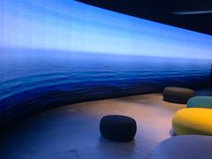 -现代汽车文化中心 Hyundai Motorstudio Beijing