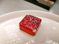 -视博茶点(美狮美高梅店)