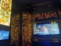 -INLOVE KTV(文一店)