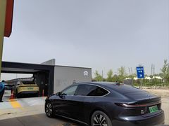 -亦庄创意生活广场