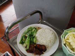 -潮汕牛肉火锅