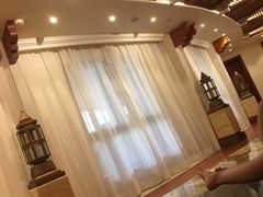 -苏州湾王焰温泉度假酒店