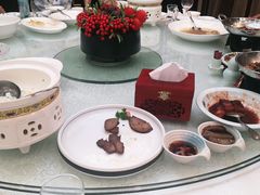 -淮扬韵.淮扬味道
