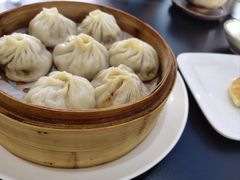 -诺敏塔拉奶茶-布里亚特包子-手把肉(锦都会店)