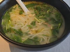 -云腾食府·云南菜