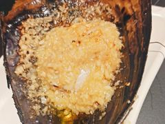 -大成海鲜烧烤·海鲜粥(长寿路店)