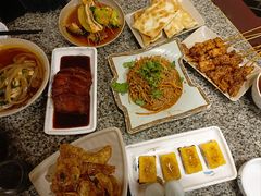 -小街天府(西工小街店)