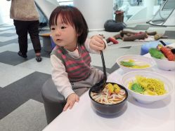 -MINI MARS KIDS CLUB亲子家庭中心(杨浦黄兴店)