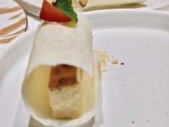 -王品牛排(福州泰禾店)