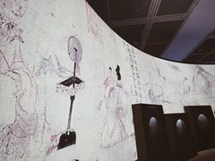 -盘龙城遗址博物院